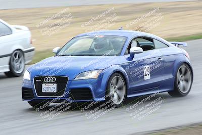 media/Nov-18-2023-Audi Club (Sat) [[5709809b9c]]/D group/Front Straight/